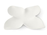 CENTROTAVOLA PRIMAVERA