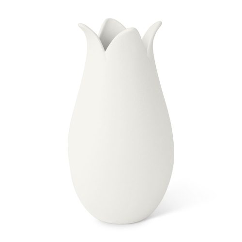 VASO PRIMAVERA - immagine 2