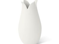 VASO PRIMAVERA