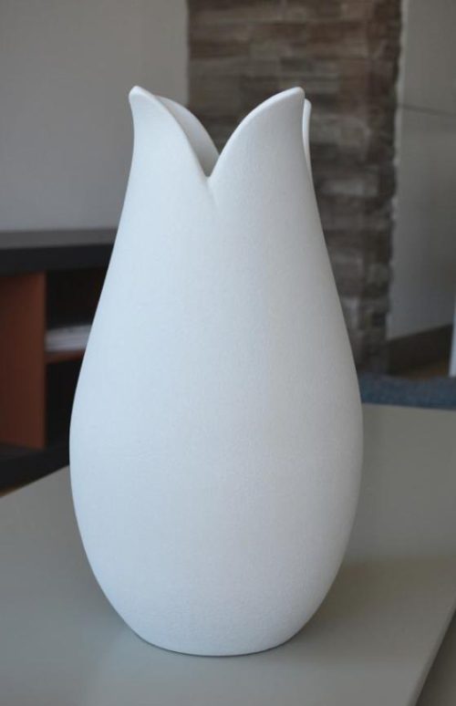 VASO PRIMAVERA - immagine 4