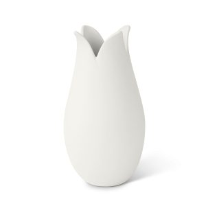 VASO PRIMAVERA