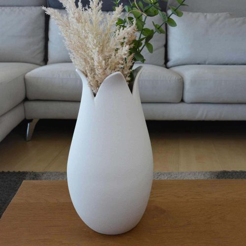 VASO PRIMAVERA - immagine 5